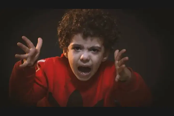 Qué pasa si comete un delito un menor de edad