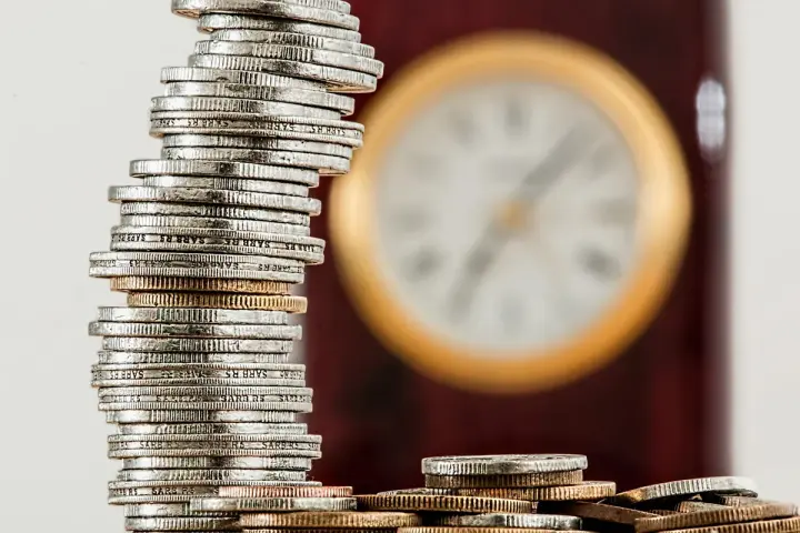 Rebus Sic Stantibus, El 1º Recurso Legal en Tiempos Inciertos
