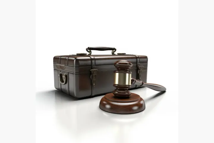 Recurso Contencioso-Administrativo