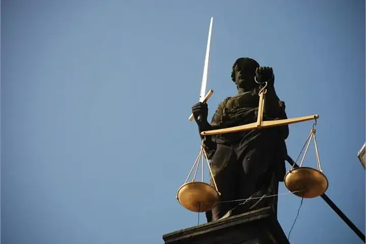 Recursos Administrativos