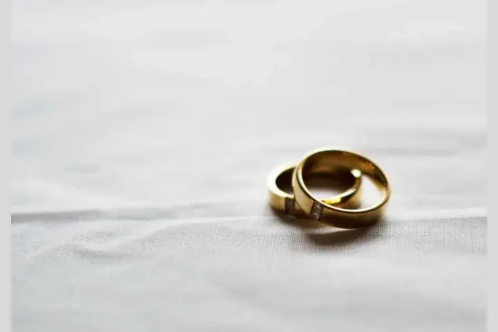 Régimen Económico Matrimonial