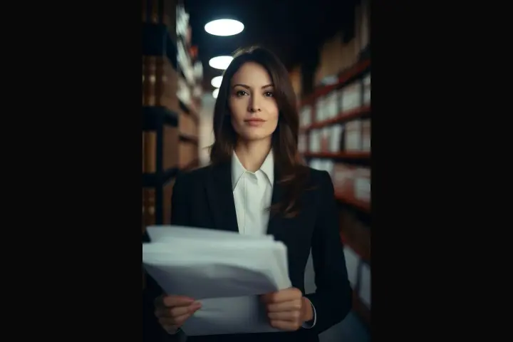 Representantes Legales de los Trabajadores