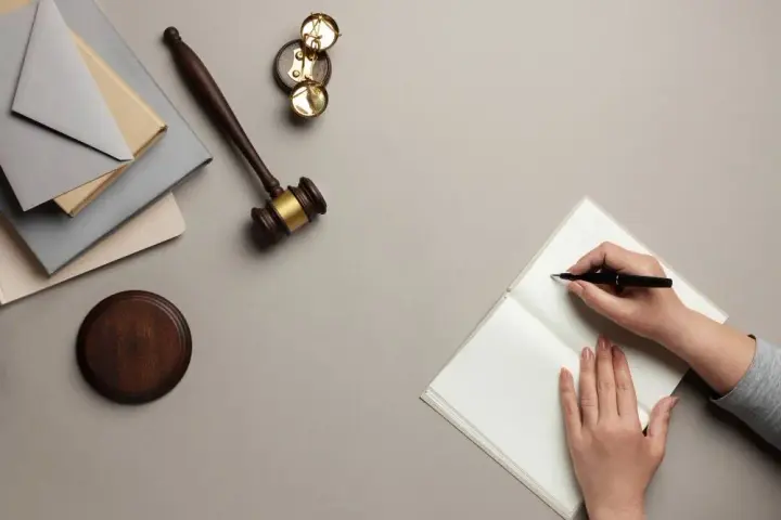 Revocacion testamentaria