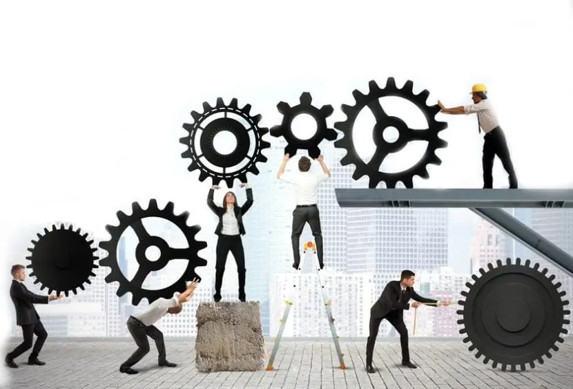 Sociedad Limitada Profesional Unipersonal