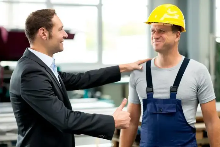 Sociedad limitada sin trabajadores