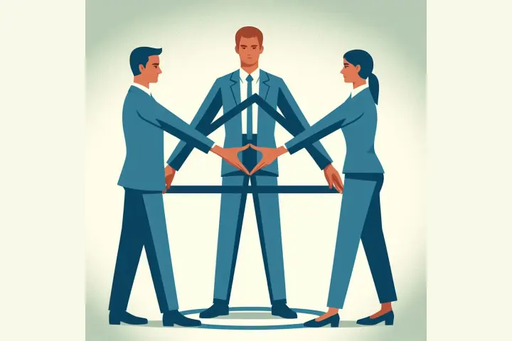 Subrogación en España: Dominando los Intrincados Pasos Legales【Con Ejemplos】