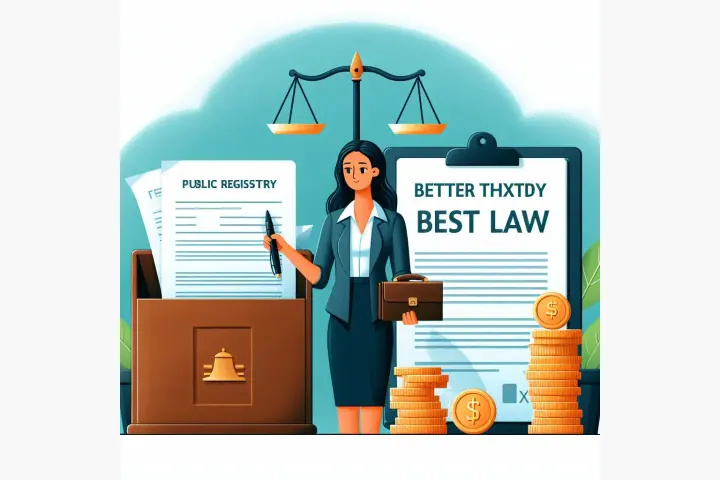 Tercería de Mejor Derecho: Claves Legales y 2 ejemplos