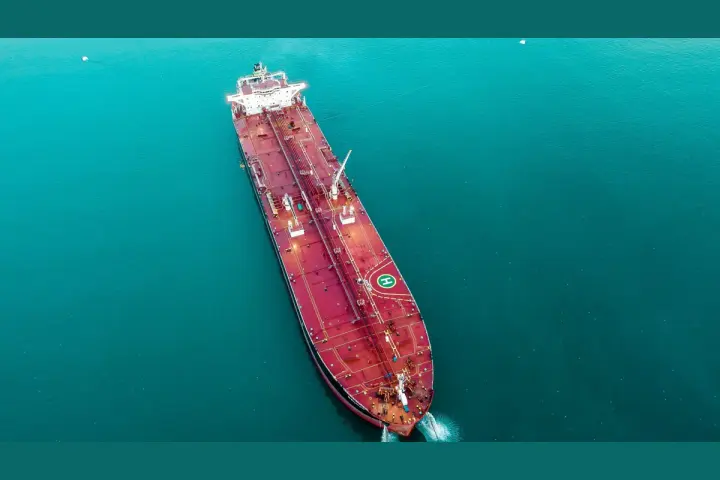 Testamento maritimo