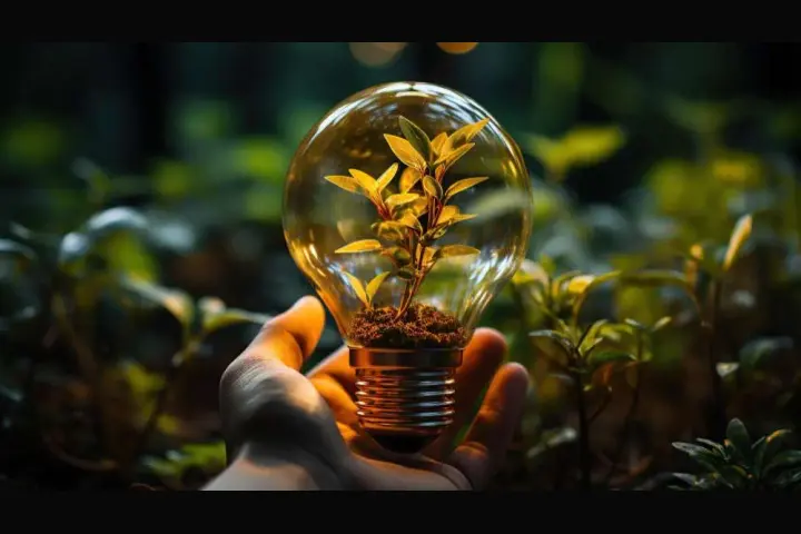 transformación de empresas