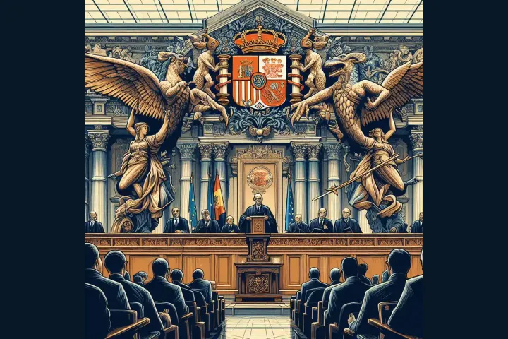 El Tribunal de la Rota en España: 4 ejemplos y una guía para entenderlo
