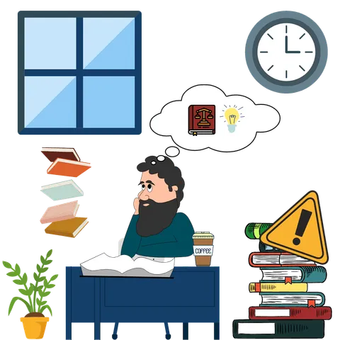 Curso de Teoría del Derecho