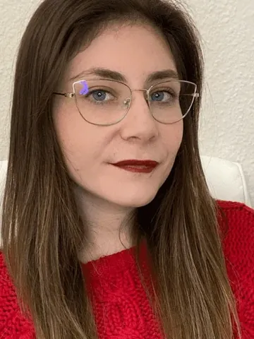 Francisca Soler, abogada laboralista