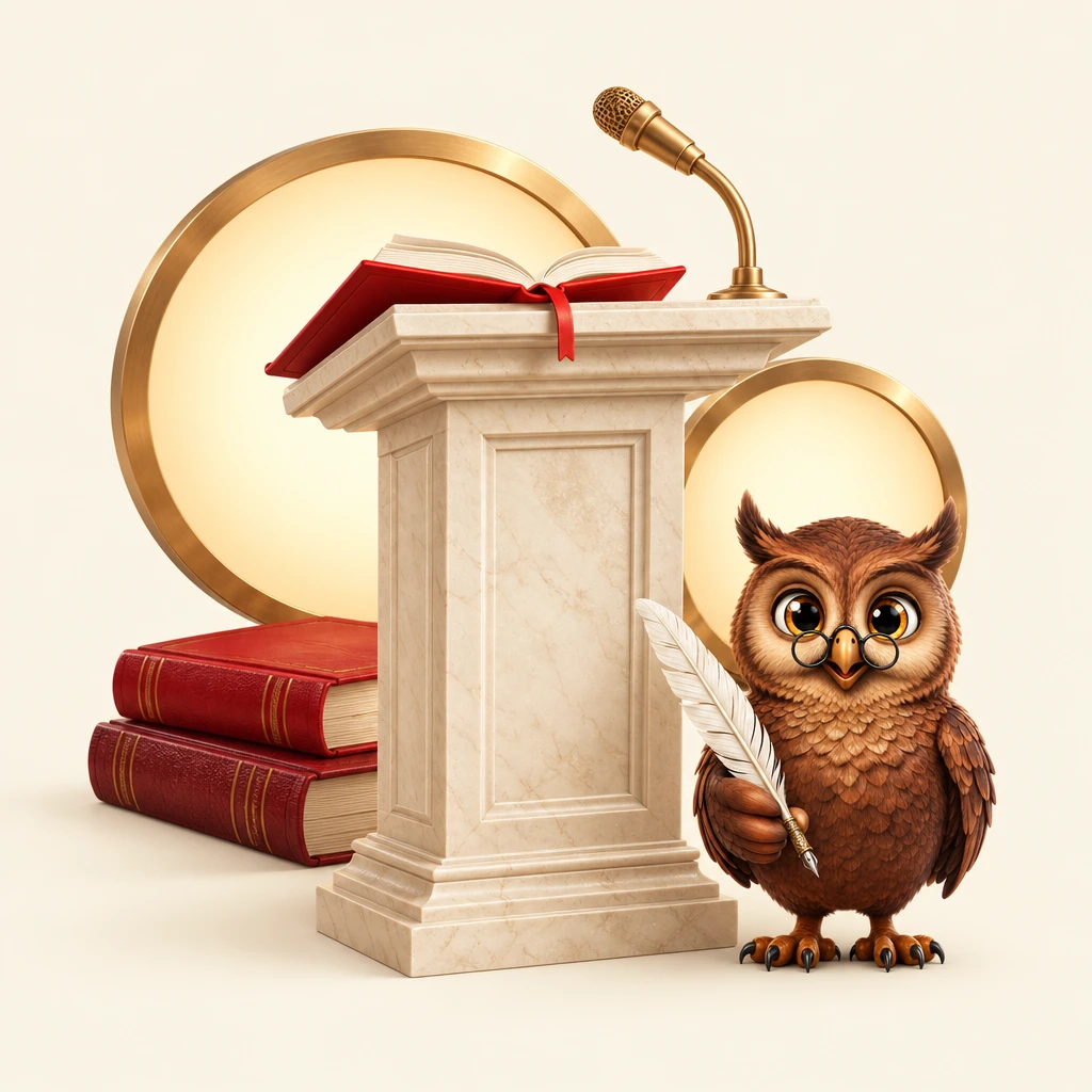 Ilustración conceptual de tutoría en directo; no es una captura de la academia
