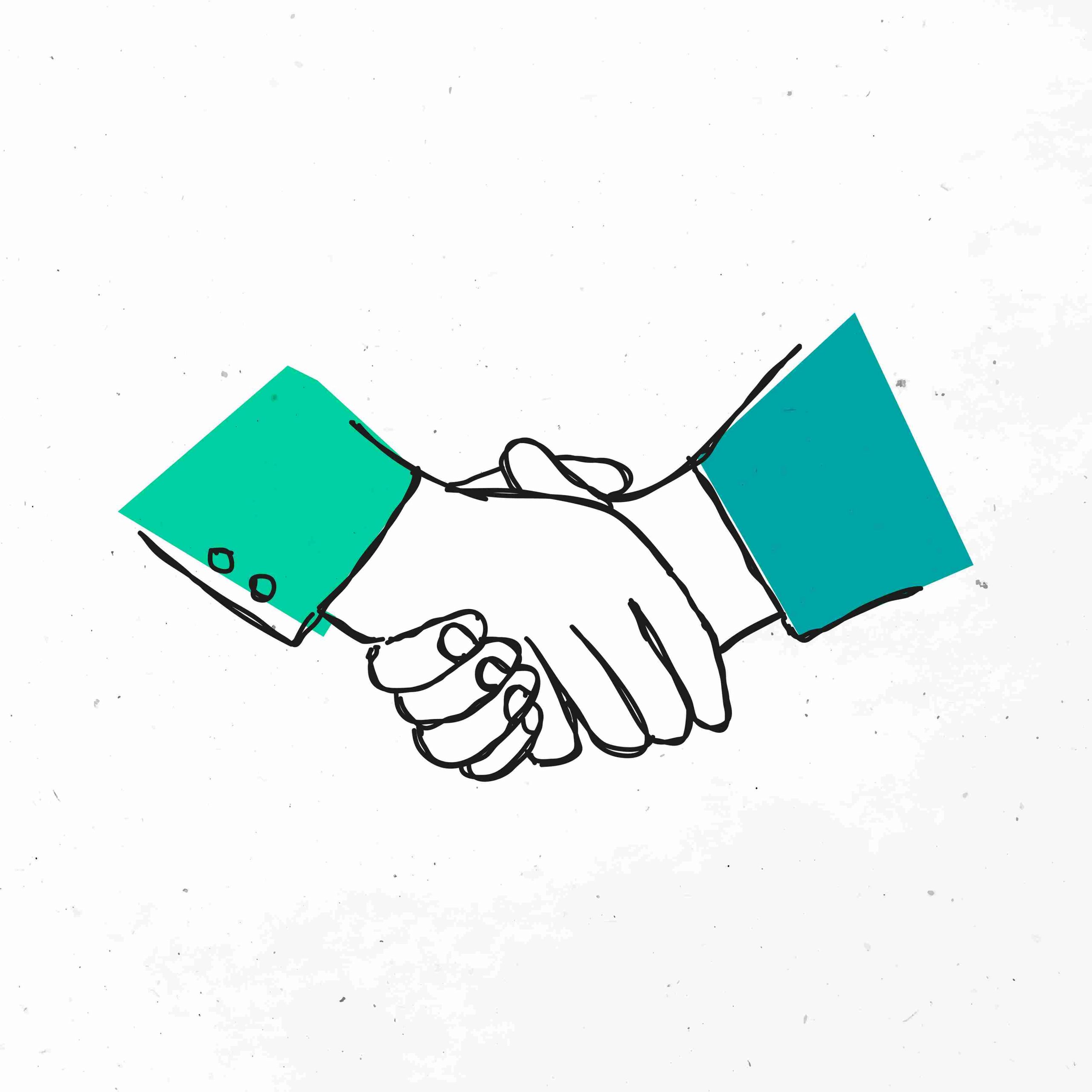 Ejemplo de Sociedad Limitada Nueva Empresa