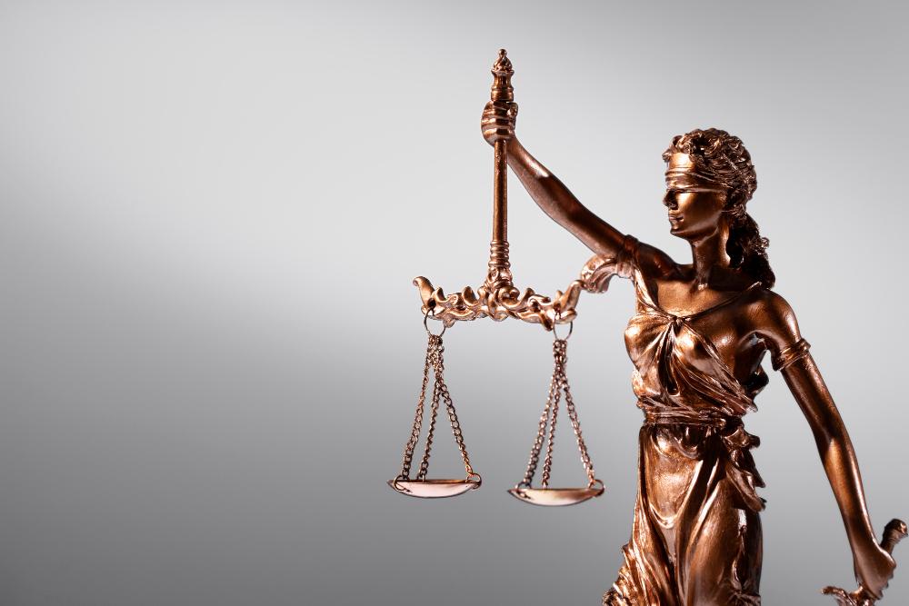 Derecho Internacional Público