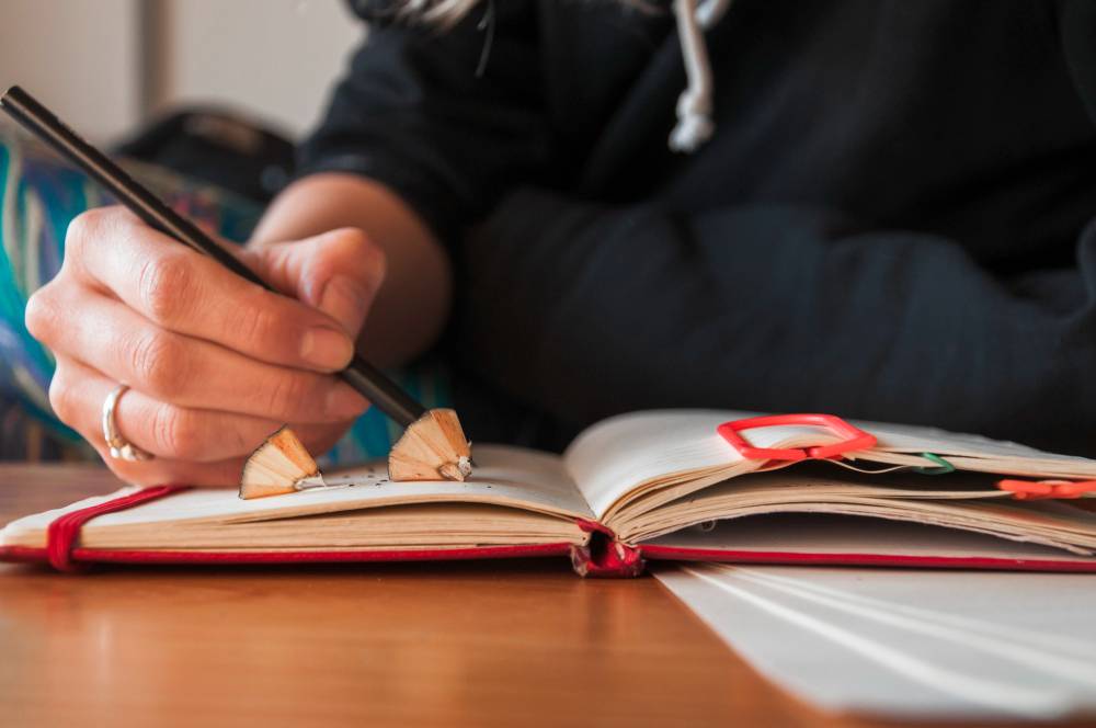 Cómo estudiar Derecho mas rápido