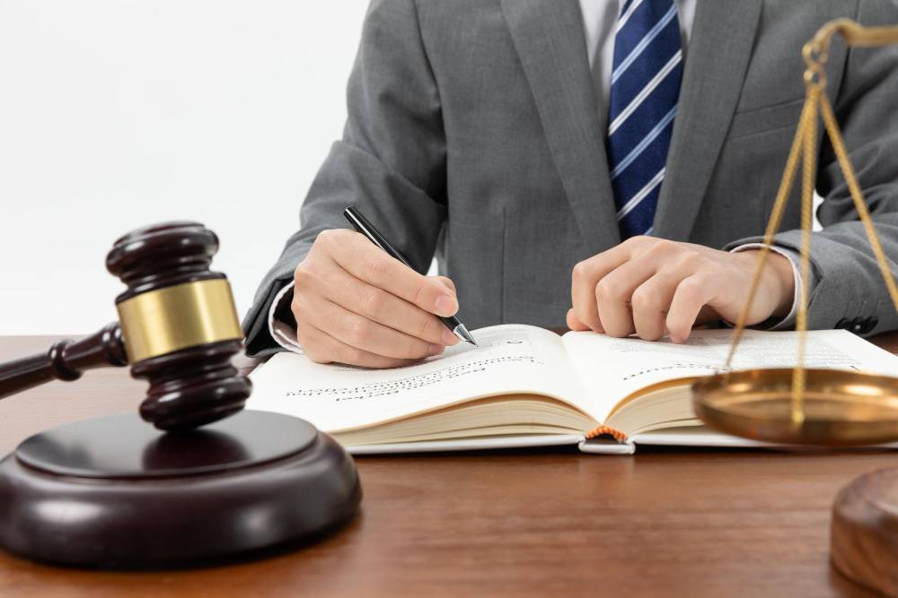 elaboración de leyes en España