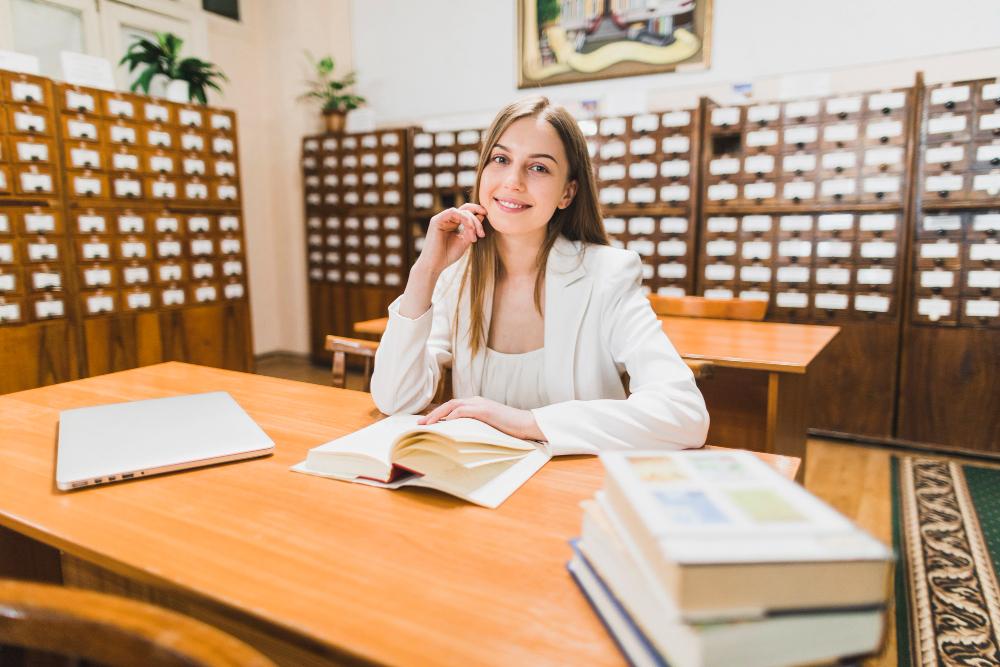 estudiantes de derecho más exitosos