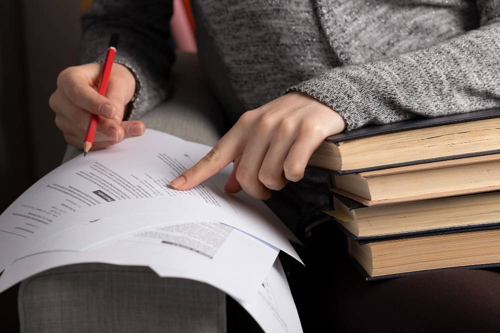 Cómo memorizar en Derecho 7 técnicas