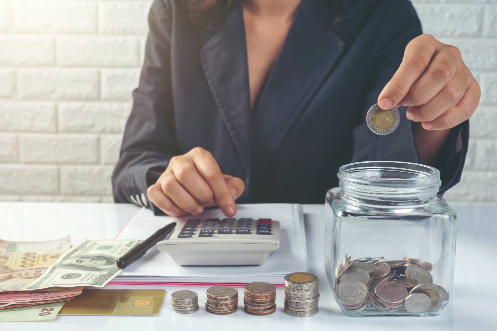 Economía y Hacienda Pública