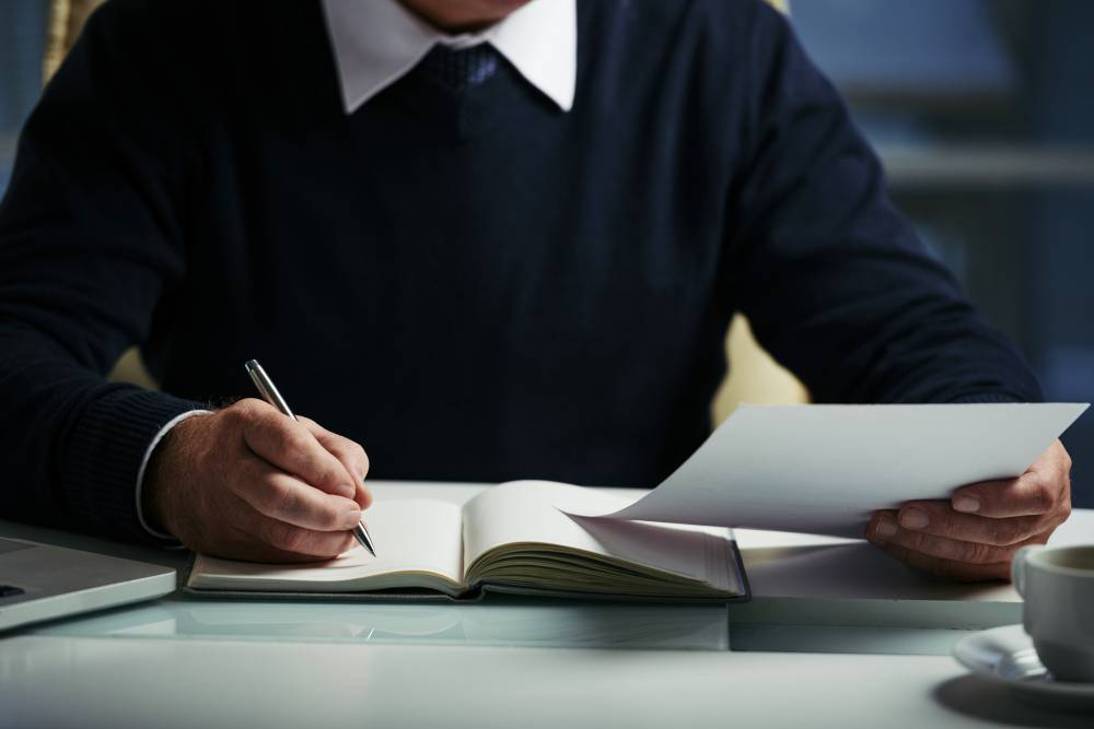 ¿Qué fue lo más difícil al estudiar Derecho?
