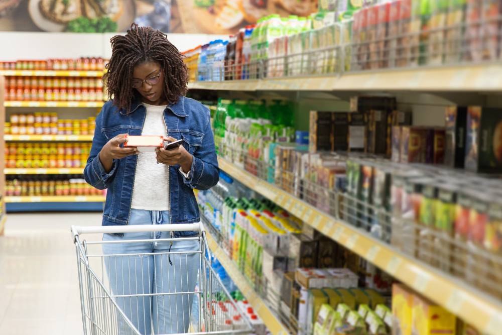 Conductas Colusorias