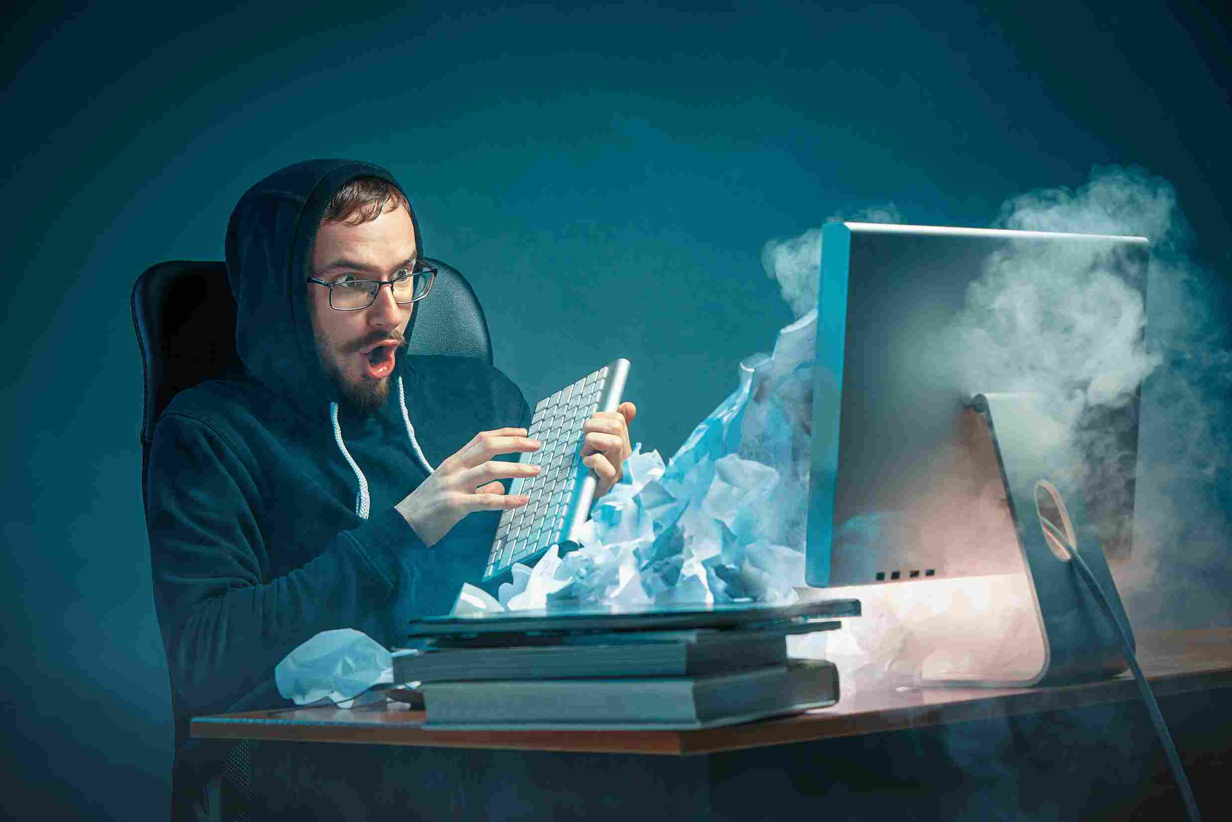 Teoría del Levantamiento del Velo