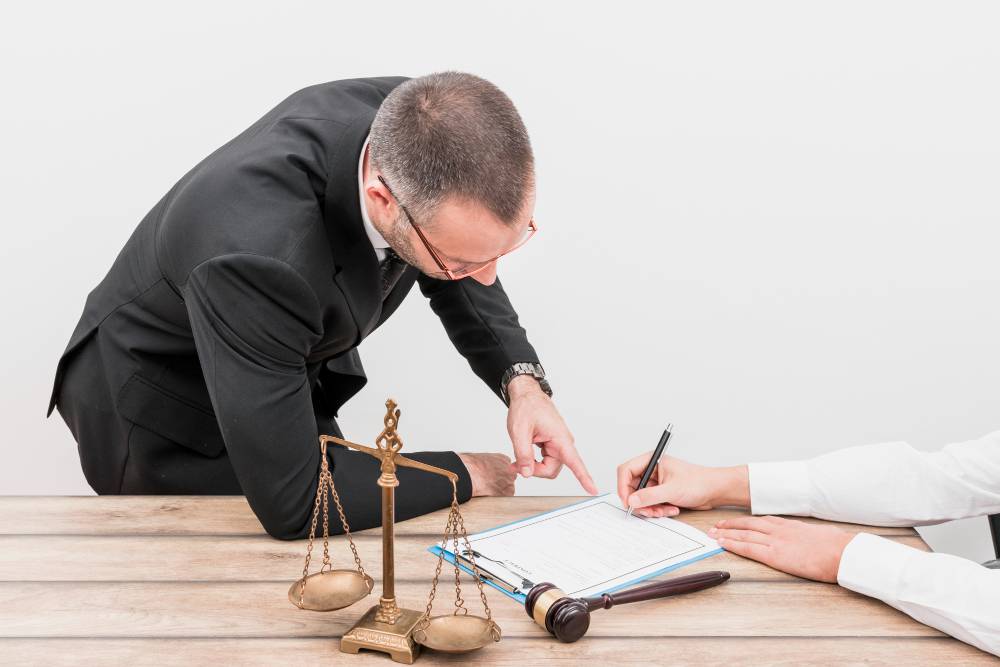 Recurso de Reposición en el Derecho Procesal Civil