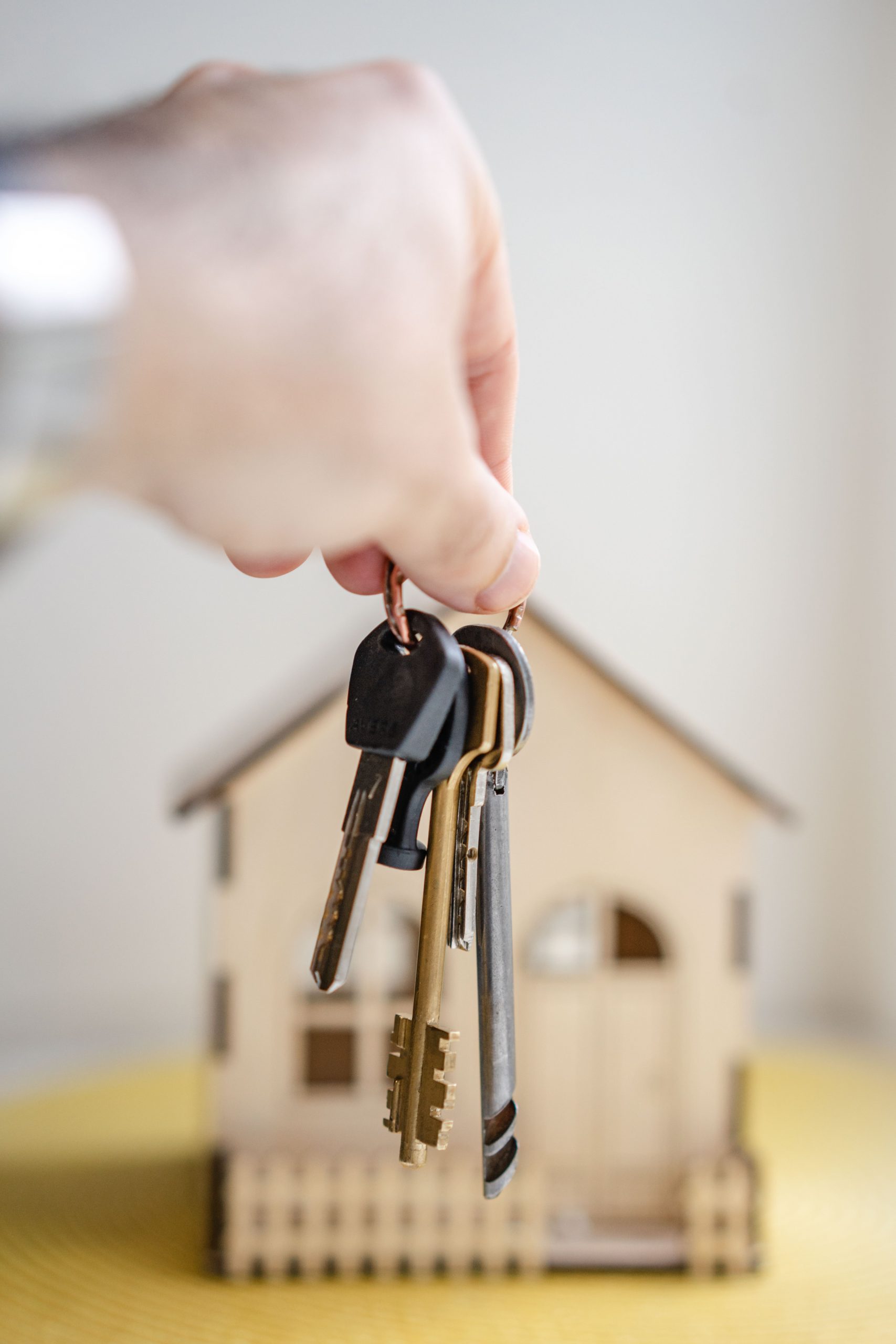 Saneamiento por evicción
