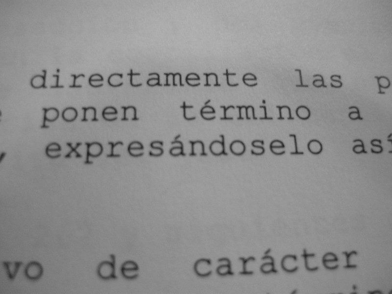 estafa procesal