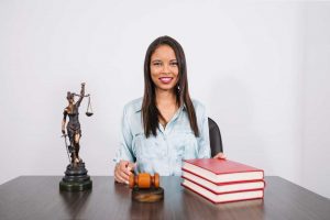 Materiales para Estudiar Derecho