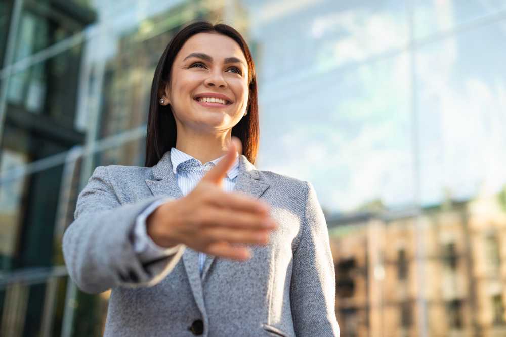 Promoción Interna de los Funcionarios en España