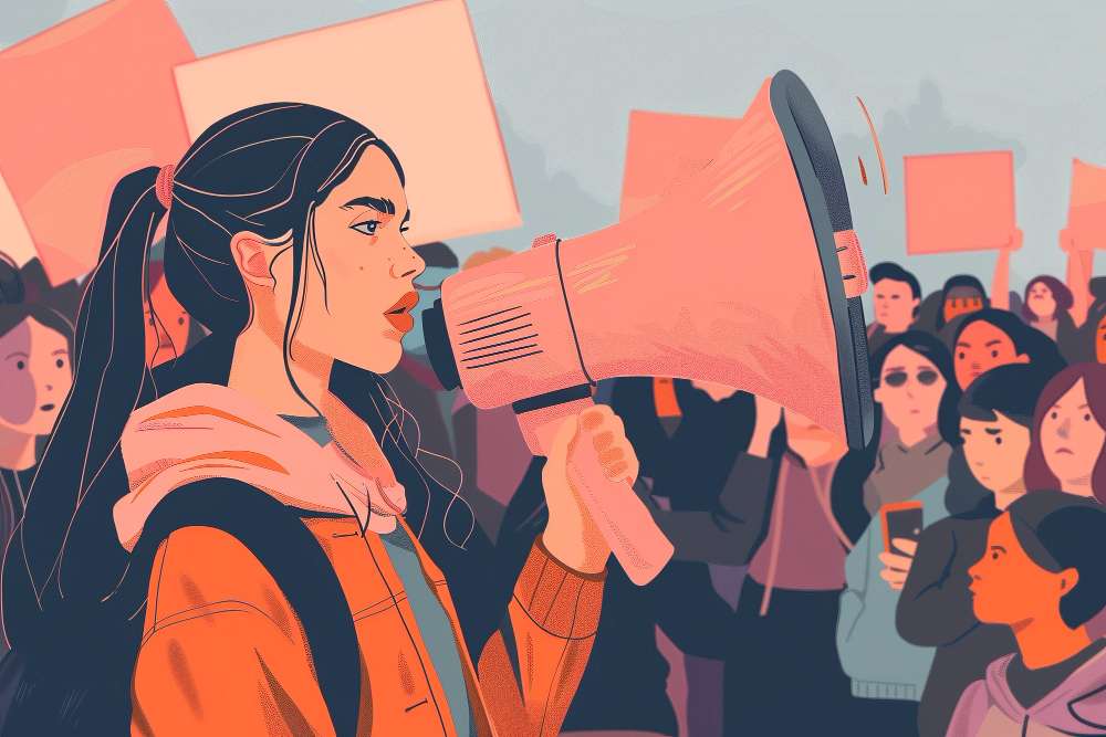 derechos del trabajador
