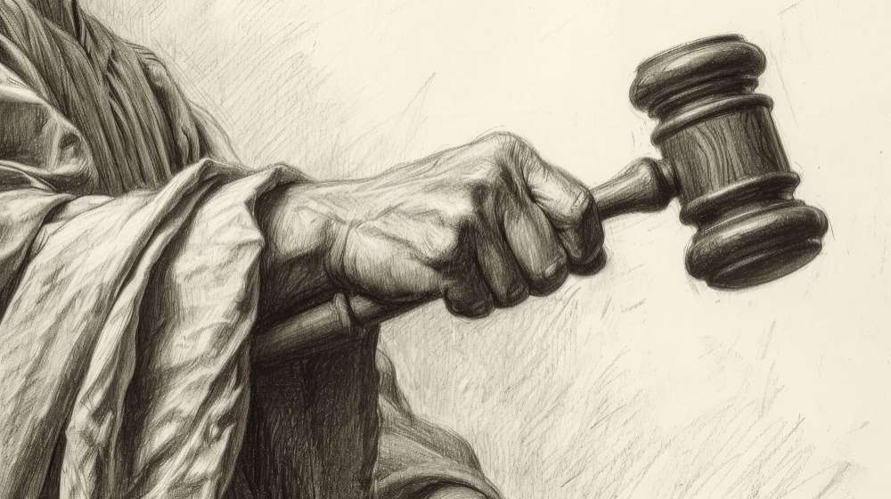 Costas Judiciales