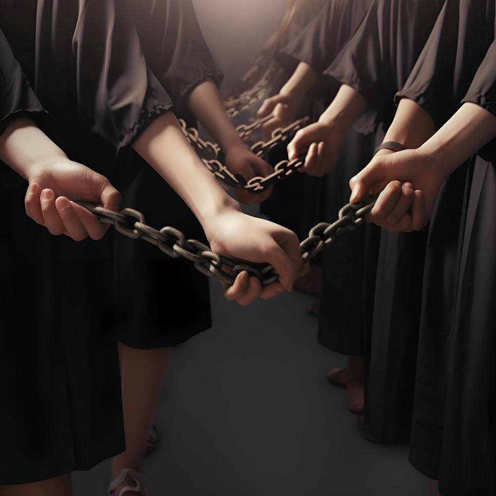 Extradición