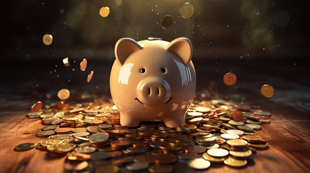 Intereses Remuneratorios