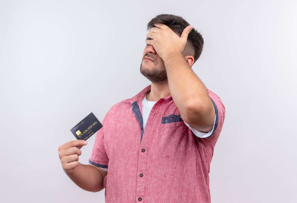 Pago de lo Indebido