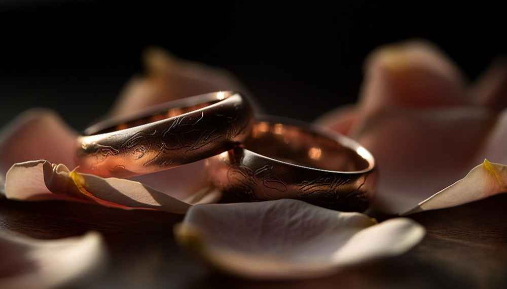 delito de matrimonio ilegal