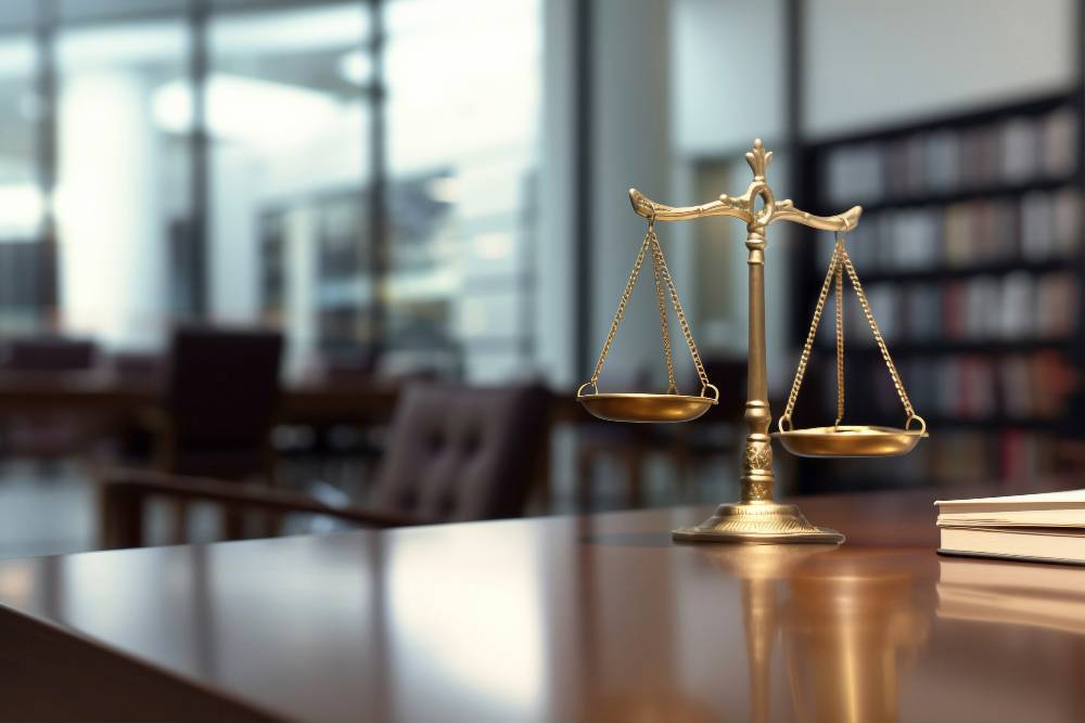 las fuentes del Derecho Mercantil