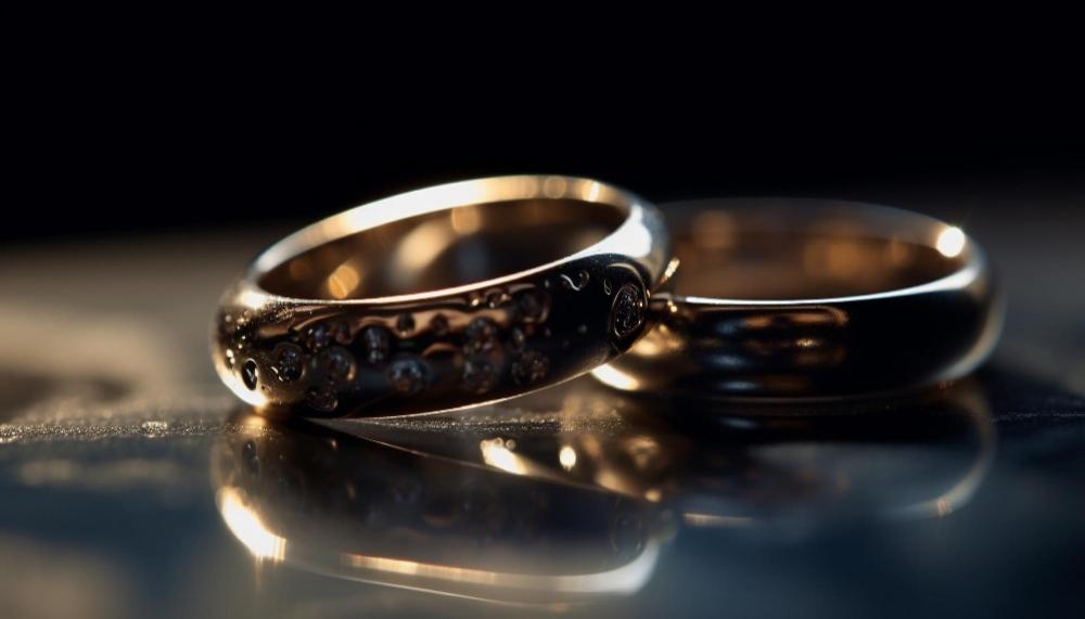 matrimonio concepto legal