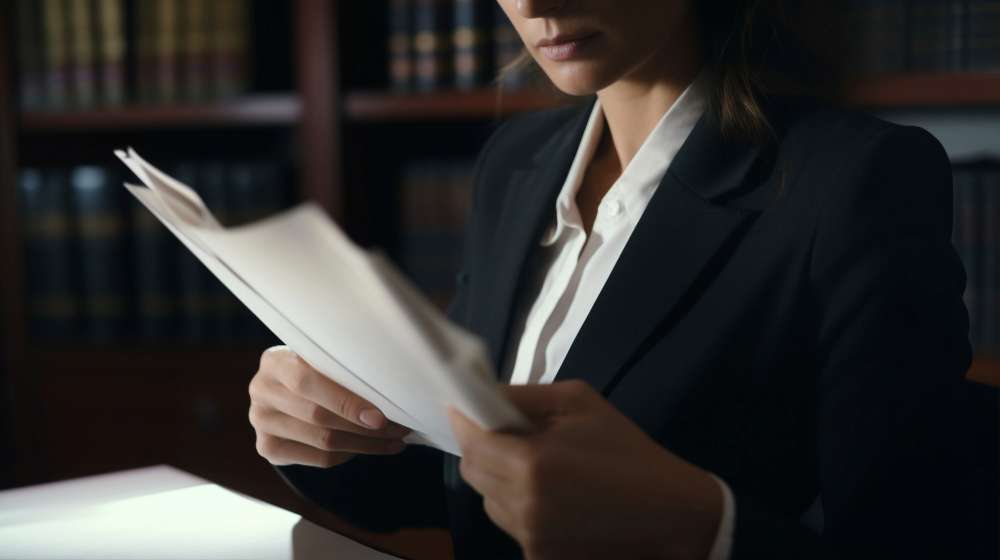 servicios especiales de los funcionarios