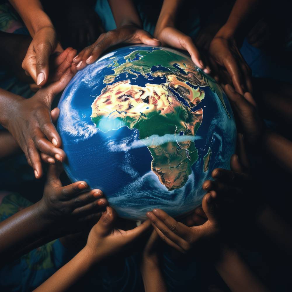 Derecho Comunitario