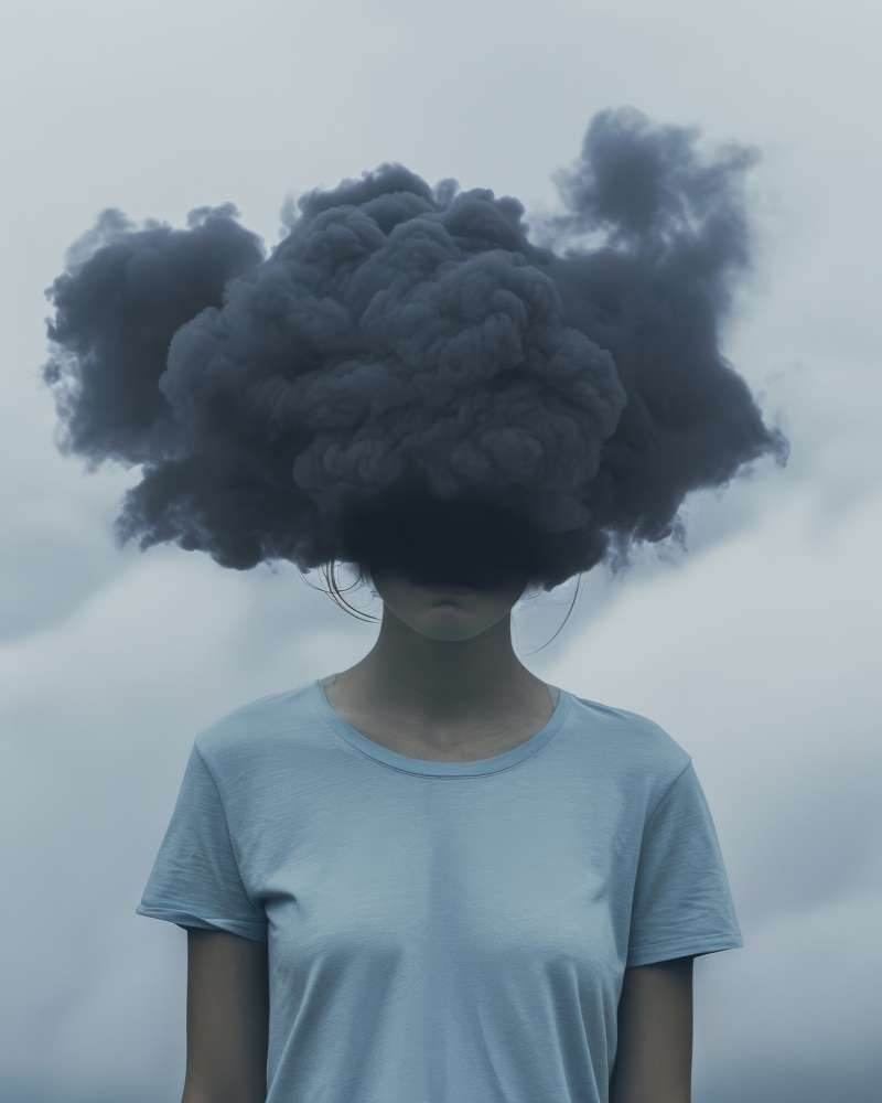 Enajenación Mental