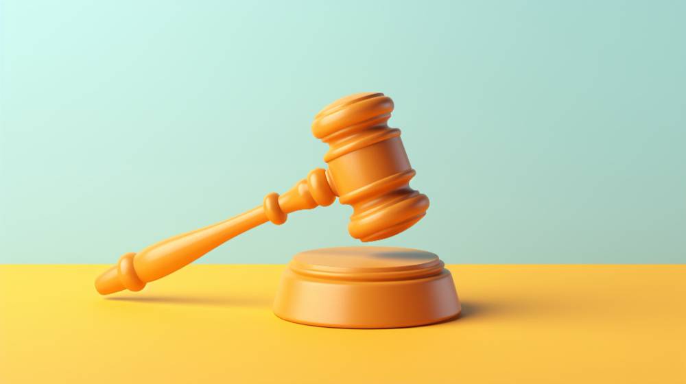 Proporcionalidad Penal