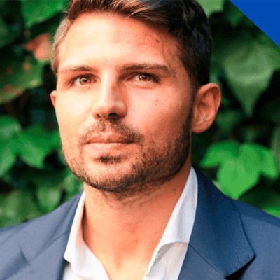 Asociado sénior en RocaJunyent