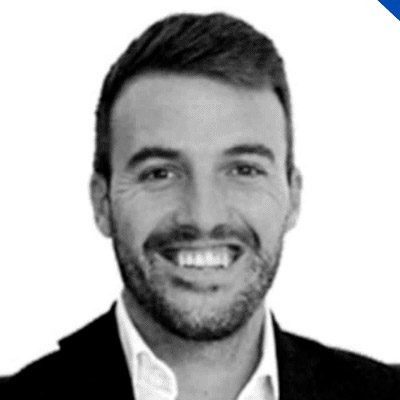 Abogado experto en Derecho Concursal