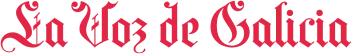 image-6.png