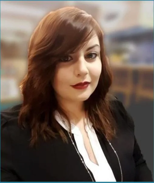Sofía