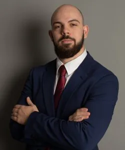 Jose Maria Nuñez