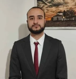 Ismael Sánchez